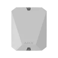 MULTITRANSMITTER WHITE