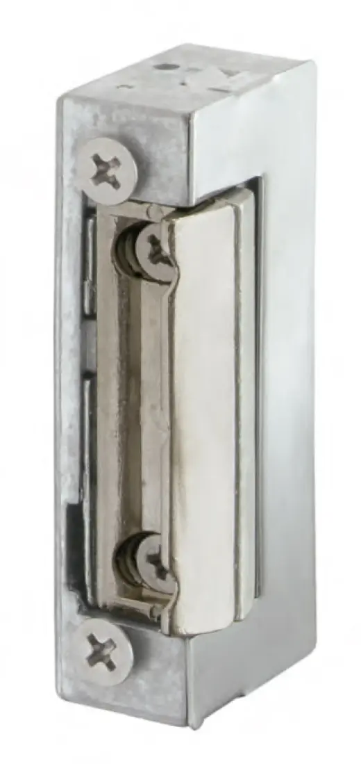 DORCAS 41-2NDFLEX U2