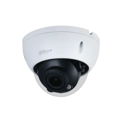 IPC-HDBW3241RP-ZAS-27135