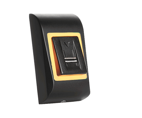 22183-xpr-b100p-rs-eh-gif-colours