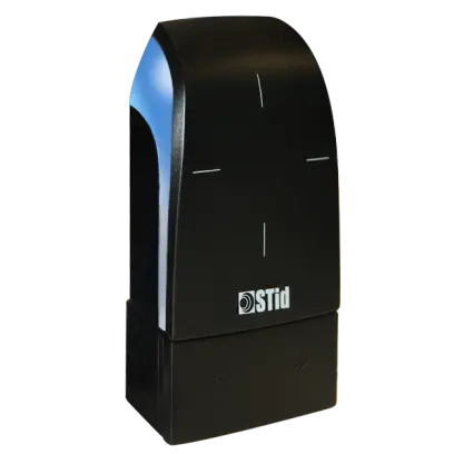 ARCS-RX1-IM/BT2-3X/1