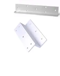 STZL3N