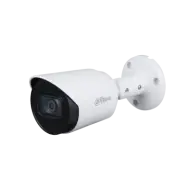 HAC-HFW1500TP-A-0280B-S2