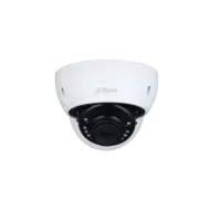 HAC-HDBW1500EP-0280B-S2