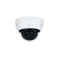 HAC-HDBW1500EP-0280B-S2