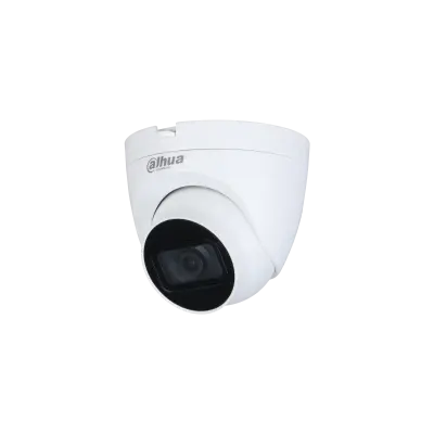 HAC-HDW1500TRQ-0280B-S2