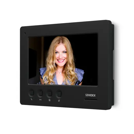 22407-6798-b-view-1-call