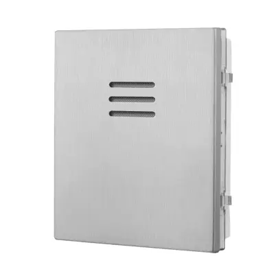 ART. 4837-0/ M/ NUDV