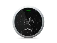 SBUTTON 100
