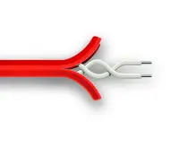 ProReact EN digital 88°C