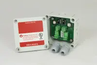 ProReact Digital EN EOL box