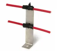 Proreact L clip dual