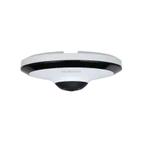 IPC-EW5541-AS
