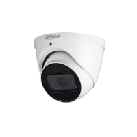 HAC-HDW1500TP-Z-A-2712-S2