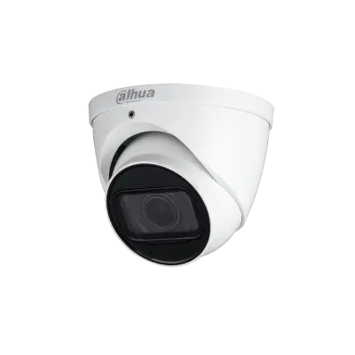 HAC-HDW1500TP-Z-A-2712-S2