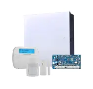 22611-hs2032_rf_kit_high