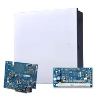 HS2032 IP KIT