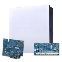 HS2032 IP KIT