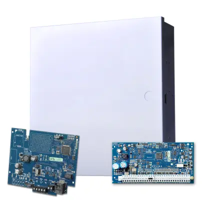 HS2032 IP KIT