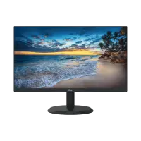 22662-22lqlpjybq_k-mmoxnbvtnc46wcvbxeo4gq7of7_ooccvbaa_2958_13641_thumb