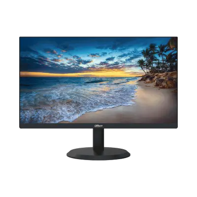 22662-22lqlpjybq_k-mmoxnbvtnc46wcvbxeo4gq7of7_ooccvbaa_2958_13641_thumb