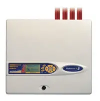 Stratos HSSD2