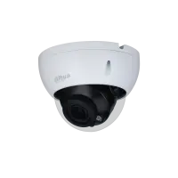 HAC-HDBW1500RP-Z-2712(S2)