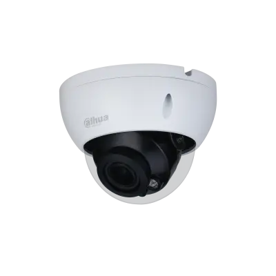 HAC-HDBW1500RP-Z-2712(S2)