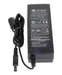 ADS-65LSI-52-1 48060G