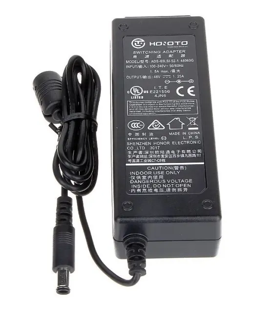 ADS-65LSI-52-1 48060G