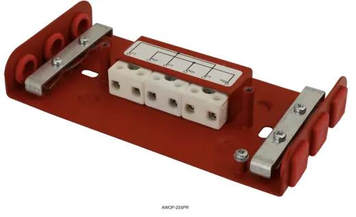 AWOP-625PP