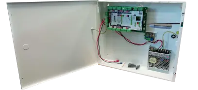 22774-22774-ws4-2-psu-5a-6352-0