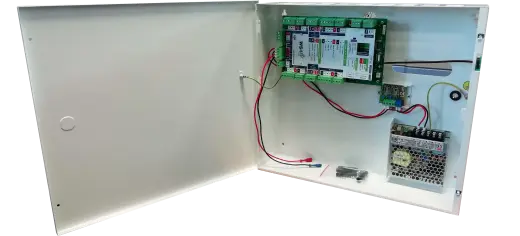 22774-22774-ws4-2-psu-5a-6352-0