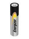 BATERIE AAA ENERGIZER AP