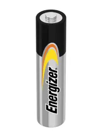 BATERIE AAA ENERGIZER AP