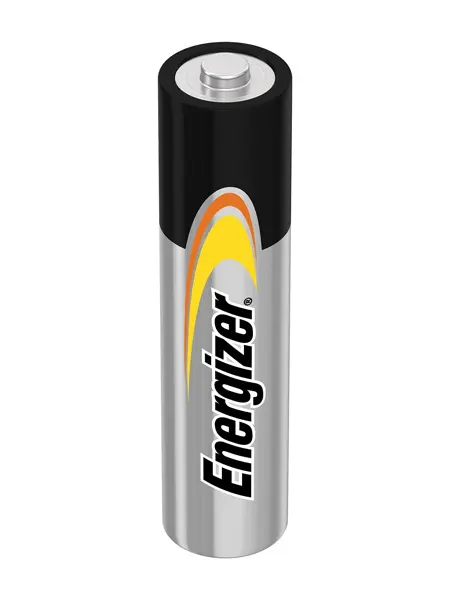 BATERIE AAA ENERGIZER AP