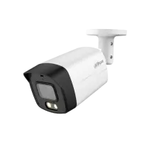 HAC-HFW1509TLMP-A-LED-0360B-S2