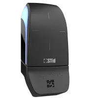 ARCS-R31-AQ/BT1-XX/1