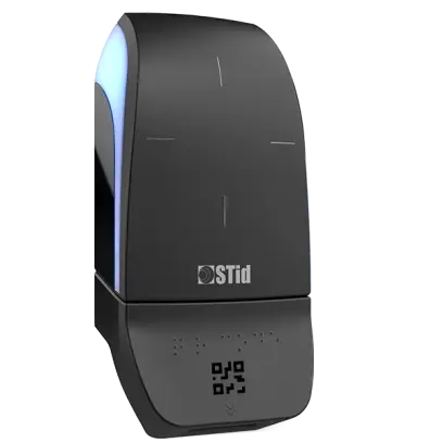 ARCS-R31-AQ/BT1-XX/1