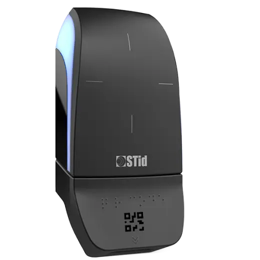 ARCS-R31-AQ/BT1-XX/1