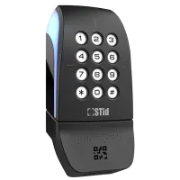 ARCS-R31-BQ/BT1-XX/1