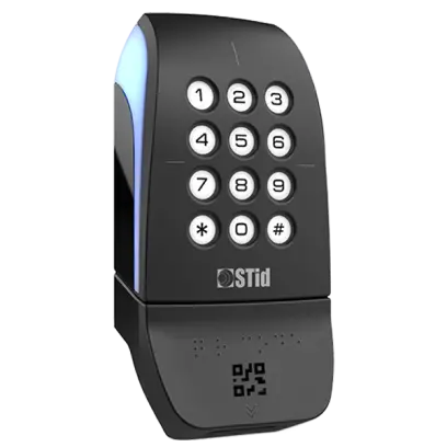 ARCS-R31-BQ/BT1-XX/1