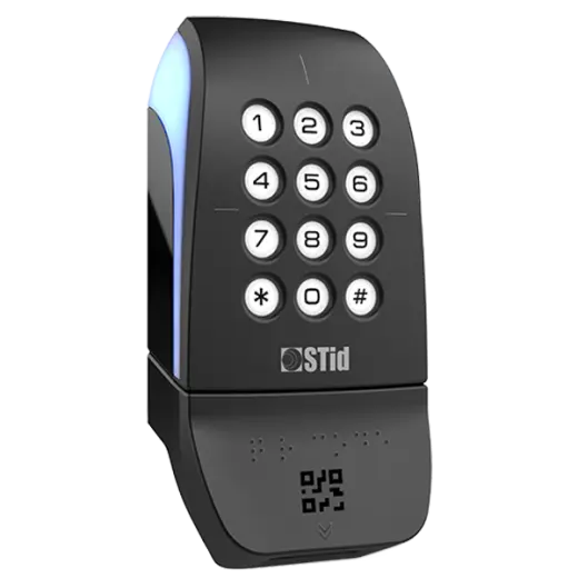 ARCS-R31-BQ/BT1-XX/1