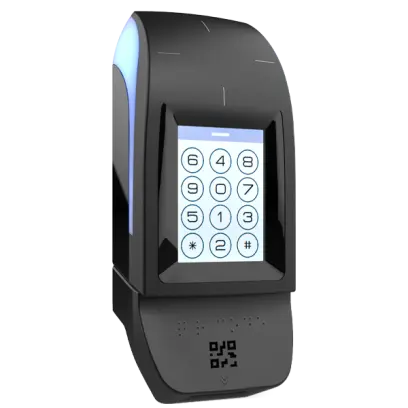 ARCS-R31-CQ/BT1-XX/1