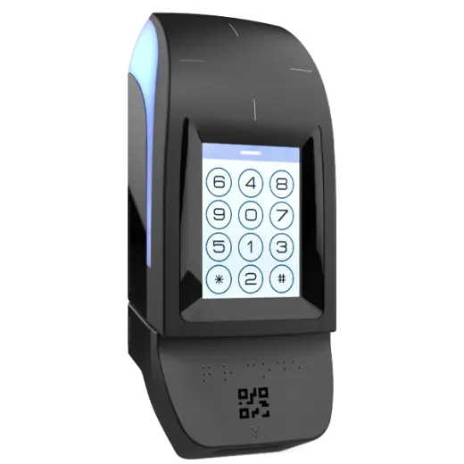 ARCS-R31-CQ/BT1-XX/1