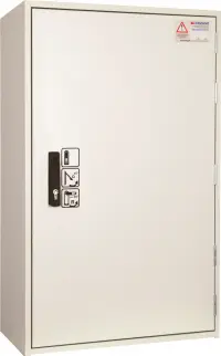 22879-21247-fwe4-2-30-200-5635-0