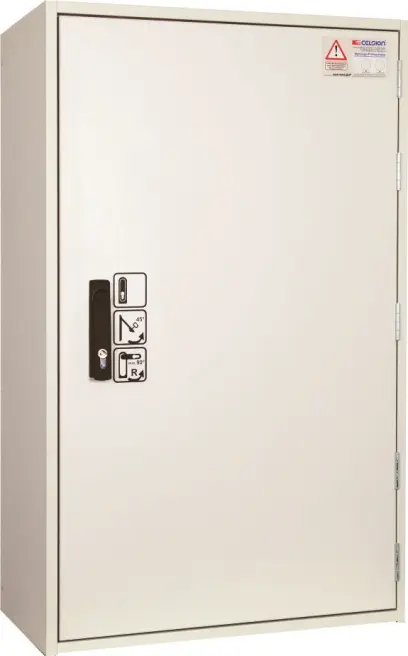 22879-21247-fwe4-2-30-200-5635-0