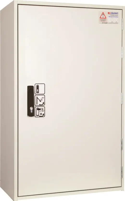 22879-21247-fwe4-2-30-200-5635-0