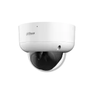 HAC-HDBW2241RAP-Z-DP-27135