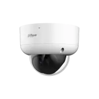 HAC-HDBW2241RAP-Z-DP-27135